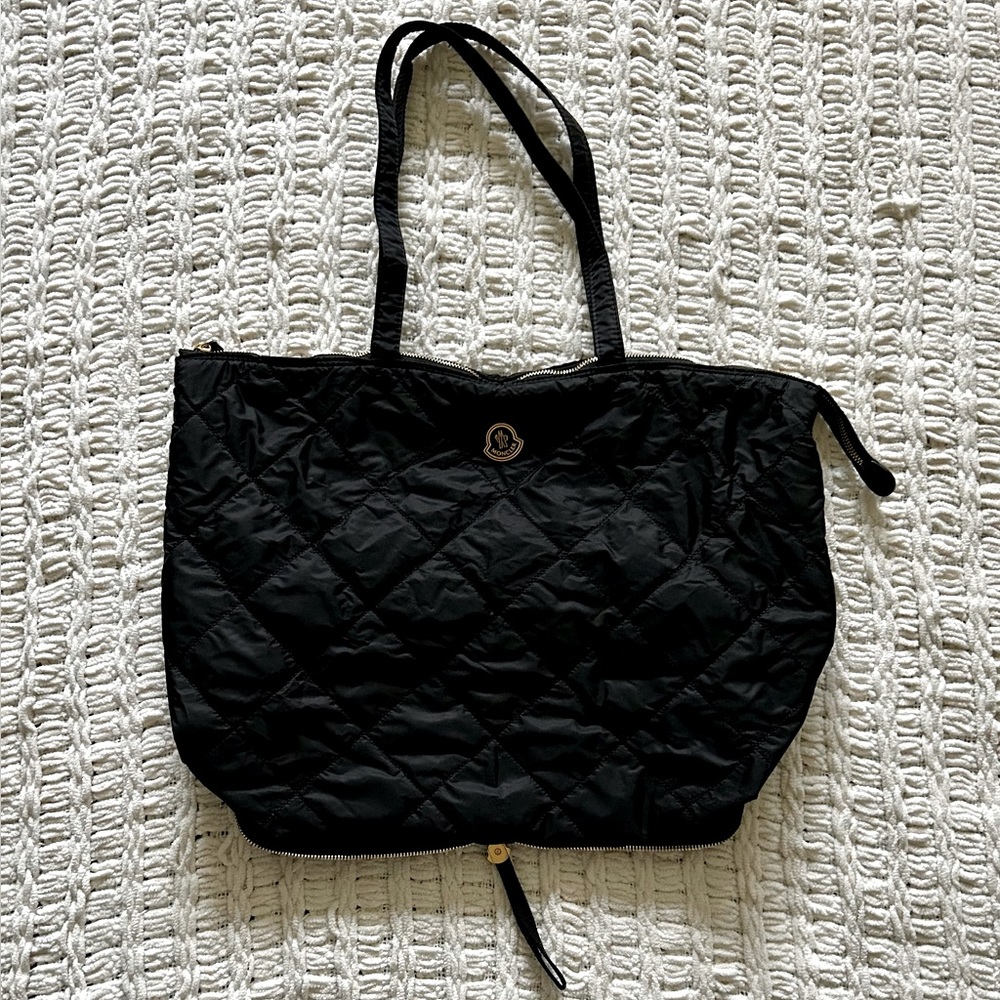 Moncler Tote